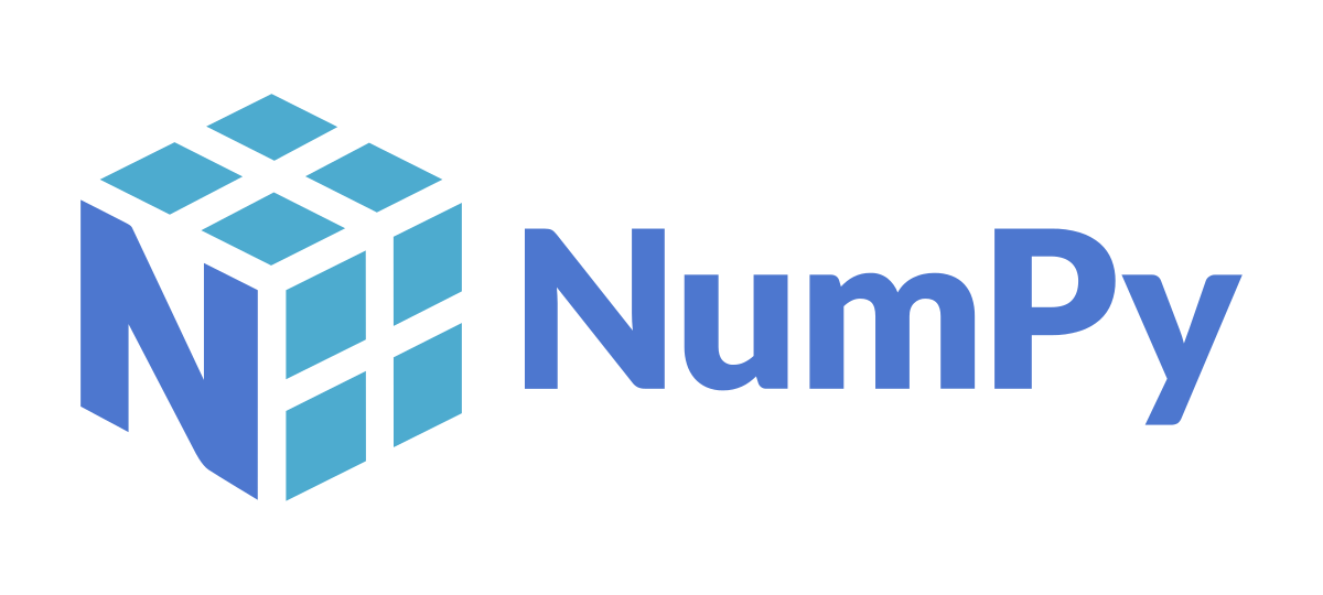 NumPy 的數據矩陣運算